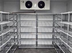 CT FoodCHAIN (D5), Factory #521662471